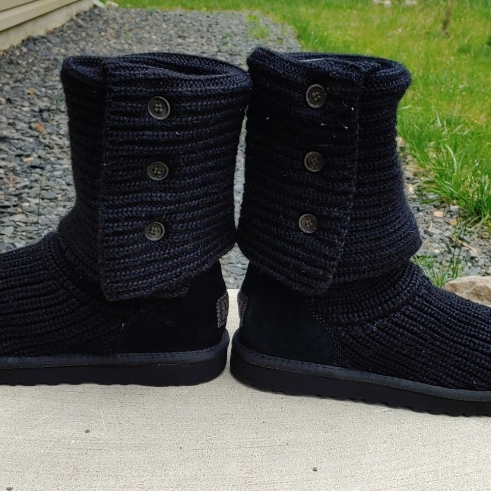 UGG australia - Picture 4 of 8